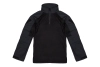 Combat Shirt SATAC G3 - Czarny