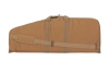 Pokrowiec SAVIOR EQUIPMENT The Patriot Rifle Case 92 cm Tan