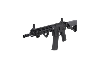 Karabinek ASG Specna Arms SA-E20 EDGE™ HAL 2 ETU Gen. 2 Czarny