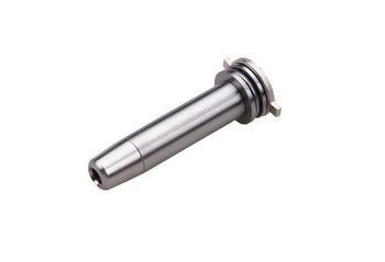 Metalowa łożyskowana prowadnica sprężyny V2