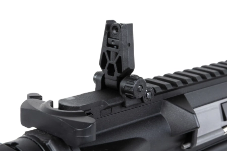 Karabinek ASG Specna Arms SA-C20 CORE™ HAL ETU™ Single Fire Only Czarny