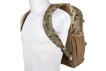 Plecak Ape Force Gear All Purpose Pack 18L MC