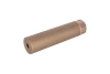 Specna Arms ATU™ - Advanced Tracer Unit III - tan