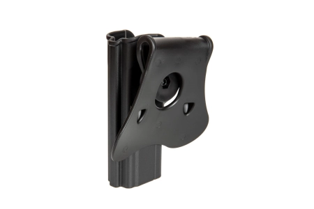 Kabura do replik Cyma CM.127