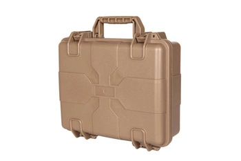 Walizka na noktowizor - Dark Earth