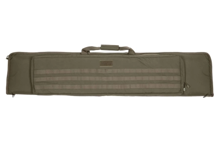 Pokrowiec na broń Smilodon II (1250mm) - Oliwkowy