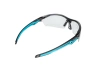 Bolle Safety - Okulary ochronne TRYON - Przezroczyste