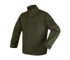 Bluza mundurowa Texar WZ10 Ripstop Oliwkowa
