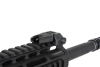 Karabinek ASG Specna Arms SA-C09 CORE™ HAL ETU™ 1.14 J Czarny
