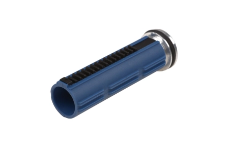 Tłok SHS z aluminiową głowicą - 15 stalowych zębów