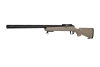 Replika karabinu snajperskiego Specna Arms SA-S12 EDGE™ Tan