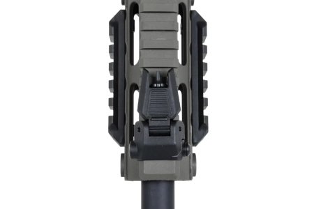 Karabinek ASG Specna Arms SA-FX01 FLEX™ HAL ETU Gen.2 Oliwkowy