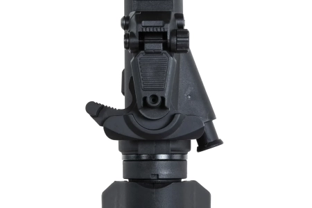 Karabinek ASG Specna Arms SA-C06 CORE™ HAL ETU™ Gen.2 Czarny