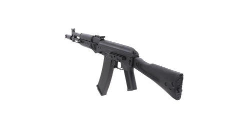 Karabinek ASG Specna Arms SA-J09 EDGE™ HAL™ ETU z komorą Magnus TDC