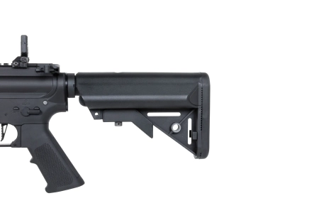 Karabinek ASG Specna Arms SA-C05 CORE™ HAL ETU™ Gen.2 Czarny