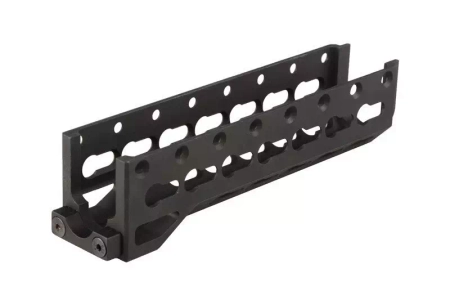 Łoże Keymod Alfa do replik typu AK