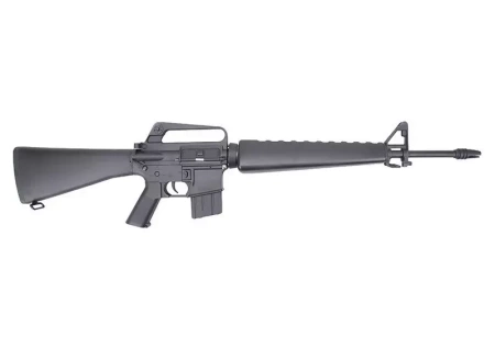 Replika karabinu JG1601MG