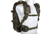Plecak 30L Specna Arms Tactical Wz.93