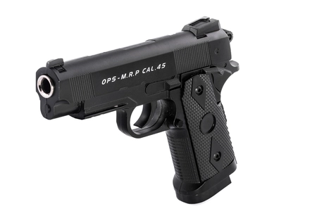 Replika sprężynowa pistoletu C9