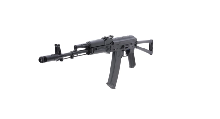 Karabinek ASG Specna Arms SA-J03 EDGE™ HAL™ ETU z komorą Magnus TDC