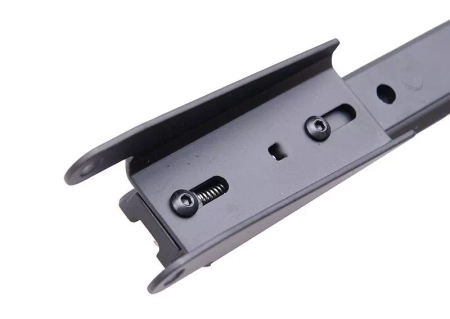 Montaż do replik karabinów AK