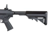 Karabin Wyborowy ASG A&K SR25(P)UR111-2 Wersja polimerowa