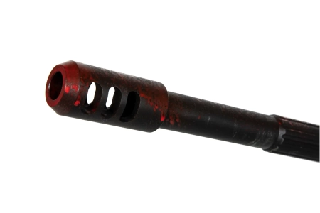 Replika karabinku snajperskiego 3201-S - Joker Custom