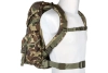 Plecak 25L Bergen Helikon-Tex Duck Hunter