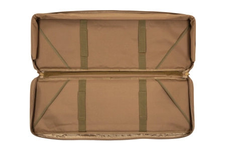 Pokrowiec Specna Arms Urban War Rifle Bag Tan