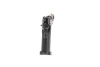 Pistolet ASG Specna Arms SA-VGP19 VAPOR™ Optics Ready Czarny-Złoty