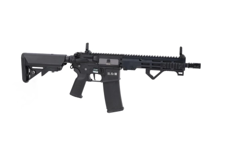 Karabinek ASG Specna Arms SA-E23 EDGE™ HAL 2 ETU Gen. 2 Czarny