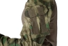 Combat Shirt SATAC G3 - ATC FG