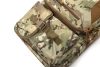 Pokrowiec Specna Arms Urban War Rifle Bag MC