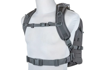 Plecak 20L Specna Arms Tactical Szary