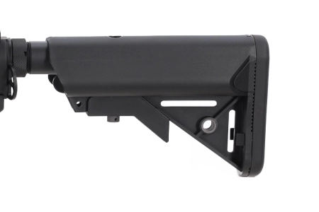 Karabinek ASG Specna Arms RRA SA-P25 PRIME™ Aster II ETU BLDC™ Chaos Bronze