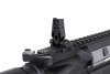Karabinek ASG Specna Arms Daniel Defense® RIS III 10.5'' SA-C27 CORE™ HAL ETU™ Gen.2 Czarny