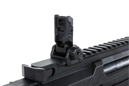 Karabinek ASG Arcturus X C.A.T. Versatile-5S Valor AEG FE™