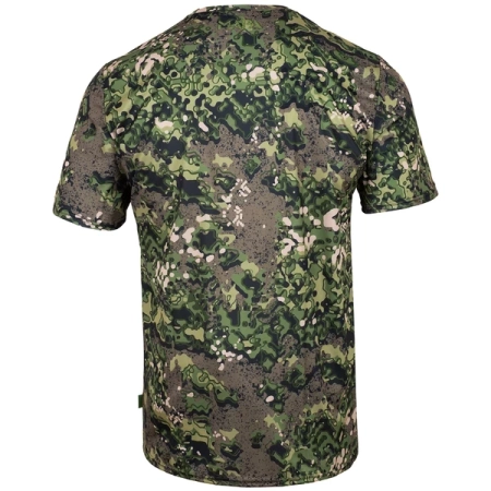 Koszulka termoaktywna TTM-02 MAPA®