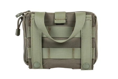 Mała apteczka zrywana Specna Arms Tactical Oliwkowa