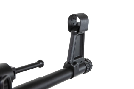 Karabinek ASG Cybergun MP44