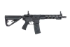Karabinek ASG Arcturus LWT MK-I CQB 10" AEG SPORT SE™ Starter Pack Czarny