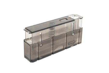 Magazynek Low-Cap na 30 kulek do replik MOD24/SSG24 szary