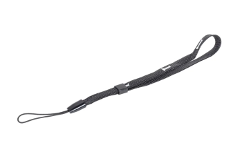 Latarka taktyczna Specna Arms x Wuben C3