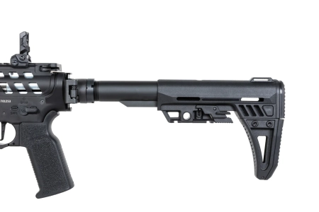 Karabinek ASG Arcturus X C.A.T. AR-15 Legend 10" AR AEG FE™