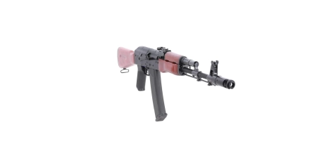 Karabinek ASG Specna Arms SA-J02 EDGE™ HAL™ ETU z komorą Magnus TDC