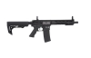 Karabinek ASG Specna Arms SA-F03 FLEX™ Light Ops Stock HAL ETU Gen.2 Czarny