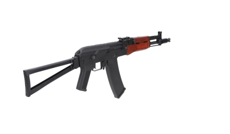 Karabinek ASG Specna Arms SA-J08 EDGE™ HAL™ ETU z komorą Magnus TDC