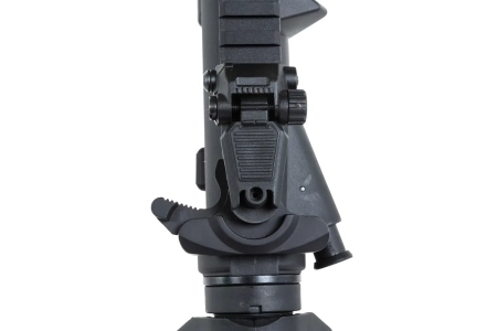 Karabinek ASG Specna Arms SA-C25 CORE™ HAL ETU™ Gen.2 Czarny