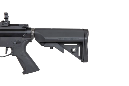 Karabinek ASG XTC G1-MS GATE ASTER ETU Chaos Bronze