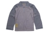 Bluza Combat Shirt Emerson Gear typu G3 Szary